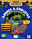 Arbres & Arbustes