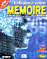Emme Entraînez Votre Mémoire