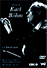 ART OF KARL BOHM