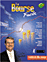 Cd Training La Bourse Facile