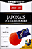 Japonais