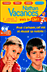Vivendi Universal Interactive Publishing Nathan Vacances Vers Le Cm1