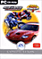 Bandai Namco Need For Speed IV + Moto Racer 2