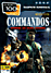 Commandos - Derrière les lignes ennemies État correct -  reconditionné disponible sur Fnac