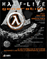 Vivendi Universal Interactive Publishing Half-Life Generation