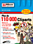 Plus De 110000 Cliparts