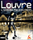 Louvre - l Ultime Malédiction