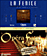 Coffret Opéra