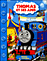 Ubisoft Thomas Et Ses Amis