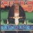 Celtic raindance