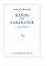 Bande et sarabande