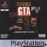 Take 2 Interactive Gta