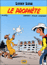 Le prophète