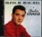 Bravos du music-hall à Charles Aznavour