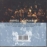 Unplugged e.p.