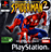 Spider-Man 2 État correct - Activision Blizzard reconditionné disponible sur Fnac