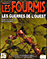 Les Fourmis - l add on