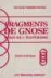 Bases de l'esoterisme