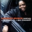 Cesaria Evora remix
