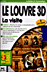 Le Louvre 3D