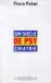 Un siecle de psychiatrie