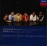 Concerto pour piano, violon, violoncelle - Quatuor / op.21