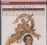 Symphonies N°2, N°3 et N°5