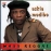 Wass reggae