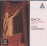 Oeuvres pour orgue : BWV 525- 530
