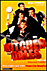Les Kitchendales
