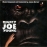 Mon ami Joe