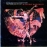 Sweet release - Ghost story : Two more ballets by Wynton Marsalis