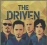 The Driven