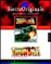 Vivendi Universal Interactive Publishing Silent Thunder
