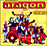 Best of Orquesta Aragon