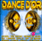 Dance d'or