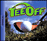 Tee Off