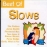 Best of slows