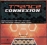 Trance connexion