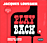Play Bach ? 4