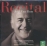 Récital José van Dam
