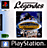 Tony Hawk's Skateboarding État correct - Activision Blizzard reconditionné disponible sur Fnac