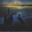 Avalon  (Remastered)