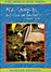 Blues from the rainforest...a musical suite