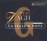La yellow note