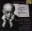 PIANO CONCERTO NO. 5