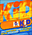 M6 kid 2003