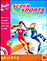 Mindscape France Barbie - Super Sports
