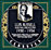 Luis Russell 1930 / 1931