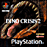 Acheter Dino Crisis 2 - 59,99 € Dino Crisis 2 - reconditionné disponible sur Fnac